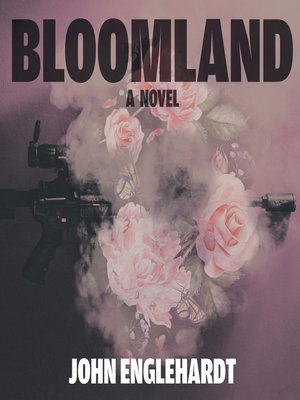 cover image of Bloomland